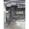 FORD F550SD (SUPER DUTY) GRILLE thumbnail 6