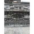 FORD F550SD (SUPER DUTY) GRILLE thumbnail 7