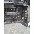 FORD F550SD (SUPER DUTY) GRILLE thumbnail 8