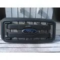 FORD F550SD (SUPER DUTY) GRILLE thumbnail 1