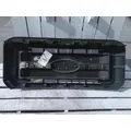 FORD F550SD (SUPER DUTY) GRILLE thumbnail 2