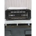FORD F550SD (SUPER DUTY) GRILLE thumbnail 10