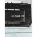 FORD F550SD (SUPER DUTY) GRILLE thumbnail 11