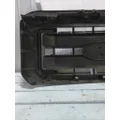 FORD F550SD (SUPER DUTY) GRILLE thumbnail 12