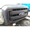 FORD F550SD (SUPER DUTY) GRILLE thumbnail 2