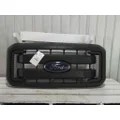 FORD F550SD (SUPER DUTY) GRILLE thumbnail 3