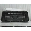 FORD F550SD (SUPER DUTY) GRILLE thumbnail 4