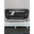 FORD F550SD (SUPER DUTY) GRILLE thumbnail 5