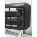 FORD F550SD (SUPER DUTY) GRILLE thumbnail 6