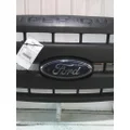 FORD F550SD (SUPER DUTY) GRILLE thumbnail 7