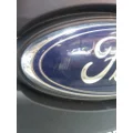 FORD F550SD (SUPER DUTY) GRILLE thumbnail 8