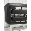 FORD F550SD (SUPER DUTY) GRILLE thumbnail 9