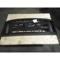 FORD F550SD (SUPER DUTY) GRILLE thumbnail 2