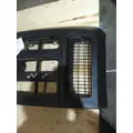 FORD F550SD (SUPER DUTY) GRILLE thumbnail 3