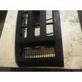 FORD F550SD (SUPER DUTY) GRILLE thumbnail 4