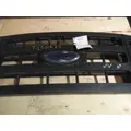 FORD F550SD (SUPER DUTY) GRILLE thumbnail 5