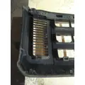 FORD F550SD (SUPER DUTY) GRILLE thumbnail 6