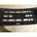 FORD F550SD (SUPER DUTY) GRILLE thumbnail 7