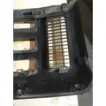 FORD F550SD (SUPER DUTY) GRILLE thumbnail 8