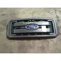 FORD F550SD (SUPER DUTY) GRILLE thumbnail 2