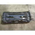 FORD F550SD (SUPER DUTY) GRILLE thumbnail 3