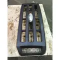FORD F550SD (SUPER DUTY) GRILLE thumbnail 2