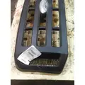 FORD F550SD (SUPER DUTY) GRILLE thumbnail 3