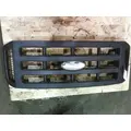 FORD F550SD (SUPER DUTY) GRILLE thumbnail 4