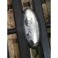 FORD F550SD (SUPER DUTY) GRILLE thumbnail 5