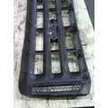 FORD F550SD (SUPER DUTY) GRILLE thumbnail 6