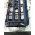 FORD F550SD (SUPER DUTY) GRILLE thumbnail 7