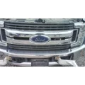 FORD F550SD (SUPER DUTY) GRILLE thumbnail 1