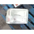 FORD F550SD (SUPER DUTY) HEADLAMP ASSEMBLY thumbnail 2