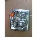 FORD F550SD (SUPER DUTY) HEADLAMP ASSEMBLY thumbnail 1