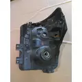 FORD F550SD (SUPER DUTY) HEADLAMP ASSEMBLY thumbnail 2