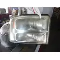 FORD F550SD (SUPER DUTY) HEADLAMP ASSEMBLY thumbnail 2