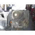 FORD F550SD (SUPER DUTY) HEADLAMP ASSEMBLY thumbnail 3