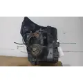 FORD F550SD (SUPER DUTY) HEADLAMP ASSEMBLY thumbnail 2
