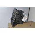 FORD F550SD (SUPER DUTY) HEADLAMP ASSEMBLY thumbnail 4