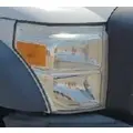 FORD F550SD (SUPER DUTY) HEADLAMP ASSEMBLY thumbnail 1