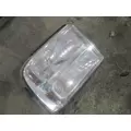 FORD F550SD (SUPER DUTY) HEADLAMP ASSEMBLY thumbnail 4