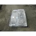 FORD F550SD (SUPER DUTY) HEADLAMP ASSEMBLY thumbnail 5