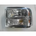 FORD F550SD (SUPER DUTY) HEADLAMP ASSEMBLY thumbnail 1