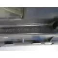 FORD F550SD (SUPER DUTY) HEADLAMP ASSEMBLY thumbnail 3