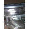 FORD F550SD (SUPER DUTY) HEADLAMP ASSEMBLY thumbnail 3
