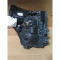 FORD F550SD (SUPER DUTY) HEADLAMP ASSEMBLY thumbnail 4