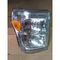 FORD F550SD (SUPER DUTY) HEADLAMP ASSEMBLY thumbnail 2