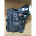 FORD F550SD (SUPER DUTY) HEADLAMP ASSEMBLY thumbnail 3