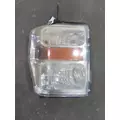 FORD F550SD (SUPER DUTY) HEADLAMP ASSEMBLY thumbnail 2