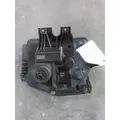 FORD F550SD (SUPER DUTY) HEADLAMP ASSEMBLY thumbnail 4